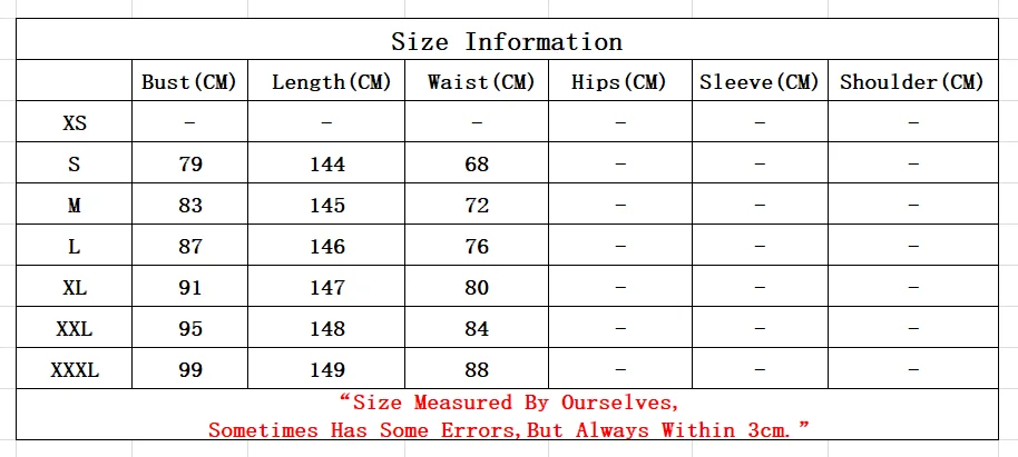 Temperament High Waist Side Slit Dress Casual Solid Sleeveless Party Evening Dress Sexy Hang Neck Off Shoulder Lace Splice Dress