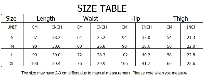 American Retro Stars Pant Women Fall Loose High Waist Preppy Style Red Trousers Casual Lace Up Bf Letter Pockets Vintage Pants