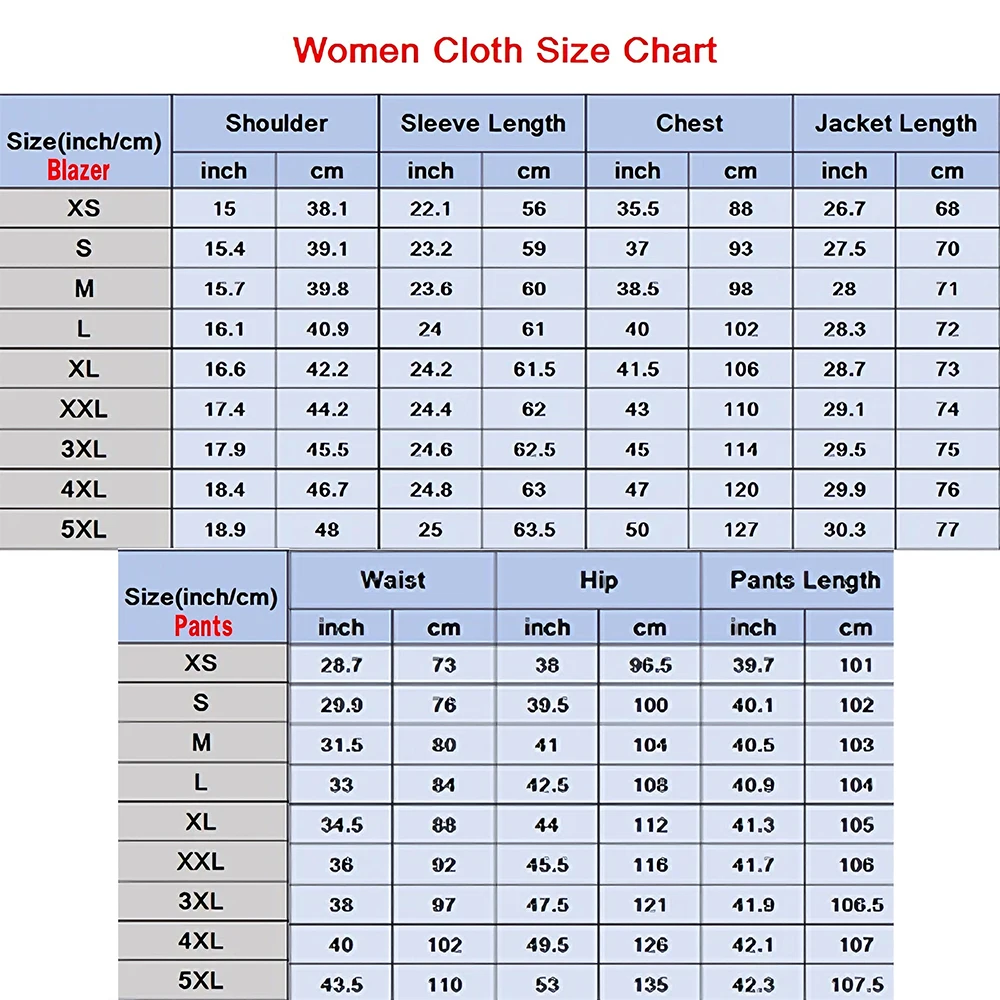 Elegant Stripe Women Two Piece Suit Wedding Tuxedo Suit Double Breasted Prom Formal Office Lady Blazer Set (Jacket+Skirt)