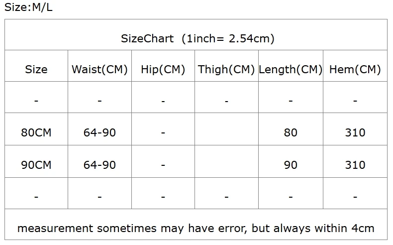 High Waist Pleated Maxi Skirt for Women Vintage Summer Long Flowy Skirt