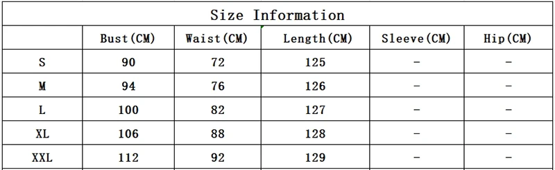 Vintage Camouflage Print Loose Long Dress Women's Casual Halter High Waist Hem A-Line Dress Summer Sleeveless Pocket Party Dress
