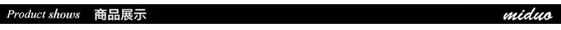 Women Color Block Sleeveless Maxi Dress Spaghetti Strap Loose Flowy Tiered Casual Sundress for Beach Vacation and Resort Wear