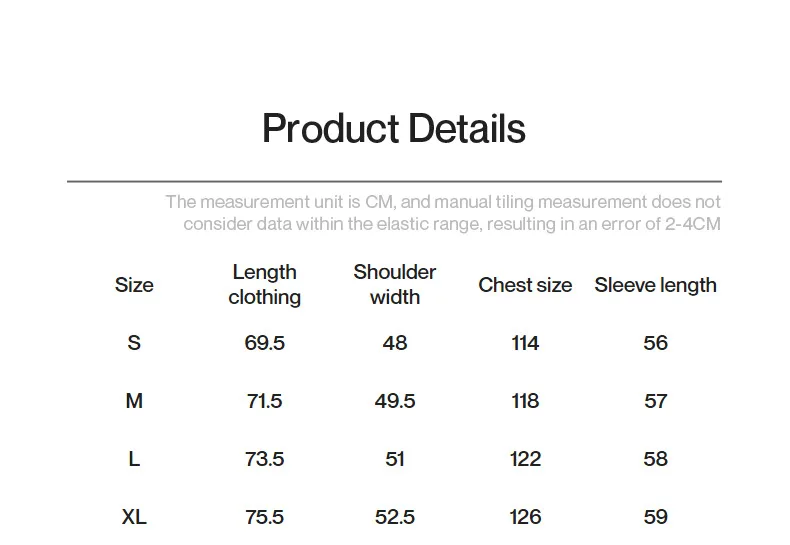 TOYOUTH Women's Pink Plaid Blouse Fall 2026 Loose Mid Length Rhinestone Lapel Collar Long Sleeve Slimming Top