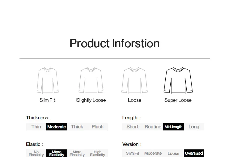 TOYOUTH Women's Pink Plaid Blouse Fall 2026 Loose Mid Length Rhinestone Lapel Collar Long Sleeve Slimming Top