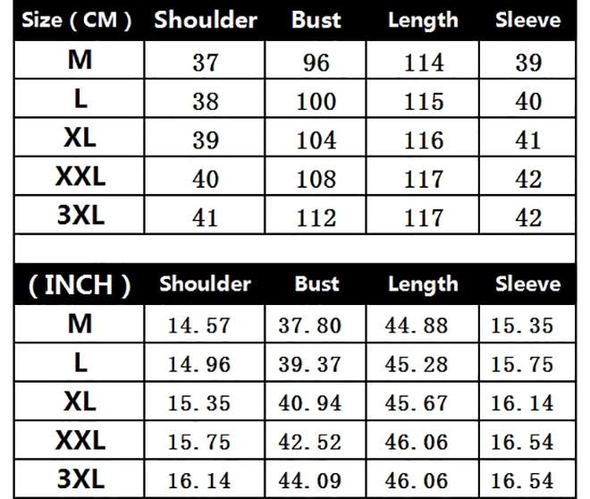 Summer Floral Silk Beach Midi Sundress Women Boho Fashion Casual Light Maxi Dress 2026 Spring Elegant Luxury Festival Vestidos