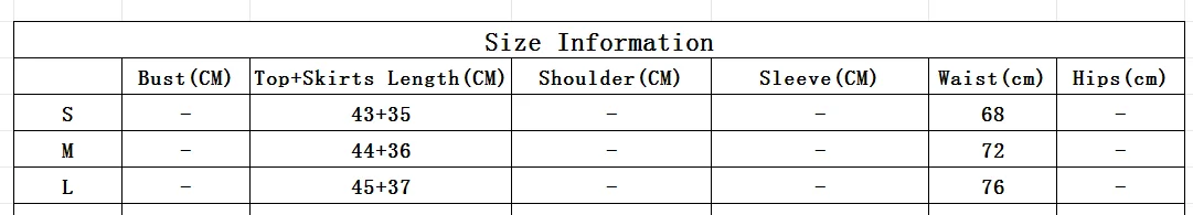 Spring Summer Beachwear Sets for Women Sexy Hollow Out Halter Draped Top & Mini Skirts Outfit Chic Glitter Sequin Backless Suits