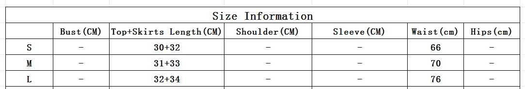 Spring Summer Beachwear Sets for Women Sexy Hollow Out Halter Draped Top & Mini Skirts Outfit Chic Glitter Sequin Backless Suits