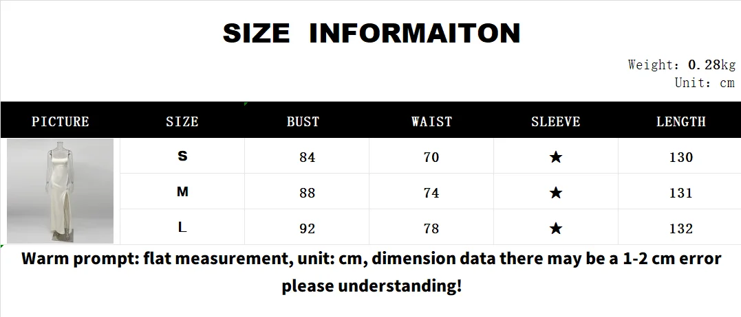 Elegant Satin Backless Slip Long Dress Women Sexy Lace Patchwork Lace-up Sleeveless Maxi Dresses Fashion Evening Party Vestidos