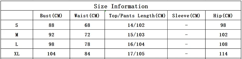 New Summer Backless 2 Piece Set Fashion Criss-cross Sequin Top & High Waist Pants Women's Suit Spring Casual Solid Hollow Outfit