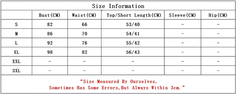 Vacation Sleeveless Loose Outfit New Off Shoulder Camisole Top & Shorts Women Two Piece Summer Simple Solid Backless Beach Suit