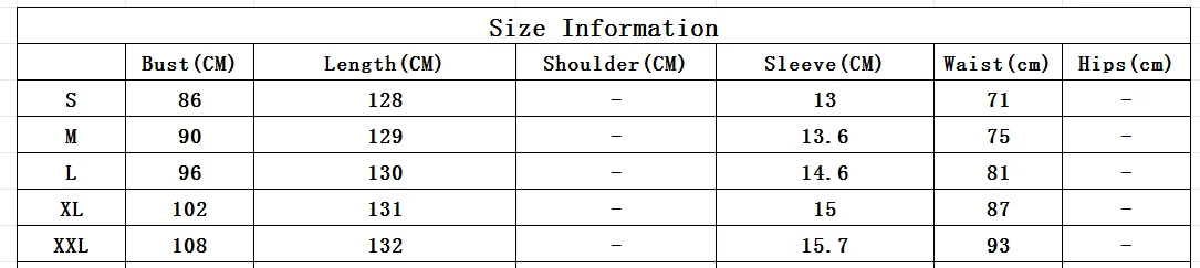 Elegant Hight Waist White Princess Dress Fashion French Style O-neck A-Line Dress Women's Sexy Backless Hollow Long Party Dress