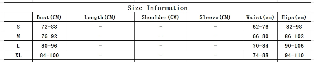 Diamond Design Slim Sexy Long Dress Women Elegant Solid Wrap Hip Dresses Fashion O Neck See Through Mesh Patchwork Banquet Dress