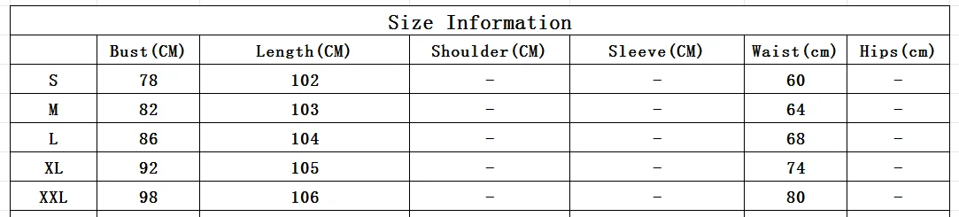Summer Sleeveless Hollow Dress Casual Pattern Print Ruffle Irregular Long Dress Women's Sexy Halter Backless Slim Bohemian Dress