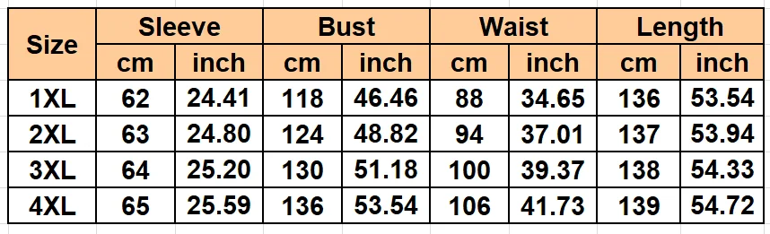 XL-4XL Plus Size Women Clothes Dresses Autumn Spring Robes Long Sleeve Street Style Casual 3XL Big Size Maxi Dress Oversized