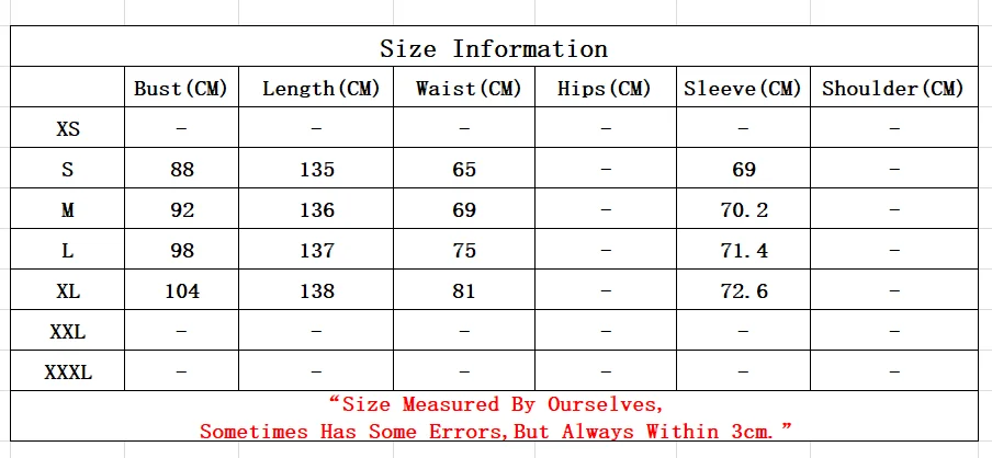 New Autumn Women's Commute Maxi Dress Vintage Pattern Printed V-neck Bodycon Dress Elegant Long Sleeve High Waist Pleated Dress