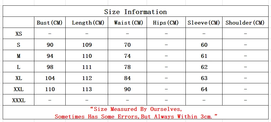Elegant Lady V Neck Maxi Dress Romantic New Floral Print Twist Waist Dress Lantern Sleeve Chiffon Holiday Beach Party Slit Dress