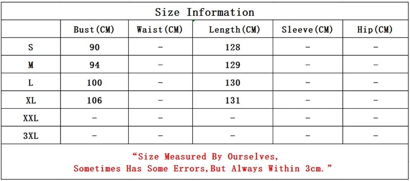 Temperament Tie Up Waist Cinch Shirt Dress Trendy Collar Single Breasted High Waist Dress Retro Vertical Sleeveless Office Dress