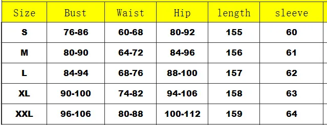 Chic 2026 INS Mesh Pleated Long Dress Women Slim Fits High Waist Bodycon Vestidos Elegant Dress Splicing Long-sleeved Dress Y2K