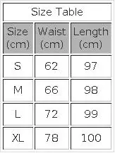 Spring Summer All Match Loose Maxi Skirts, Women Holiday Print Patchwork Chic Skirts, High Elastic Waist Lace-Up Ladies Skirts