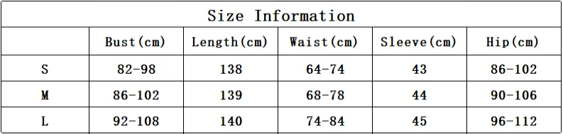 Spring Elegant O Neck High Waist Pleated Dress Retro Solid Slim Bodycon Women Party Dress Autumn Half Sleeve Bohemian Maxi Dress