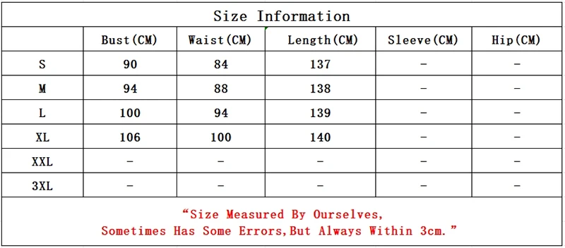 Women Luxurious Satin Floor Length Maxi Dress Elegant Solid Color Long Sleeve Banquet Dress Temperament High Waist Pleated Dress