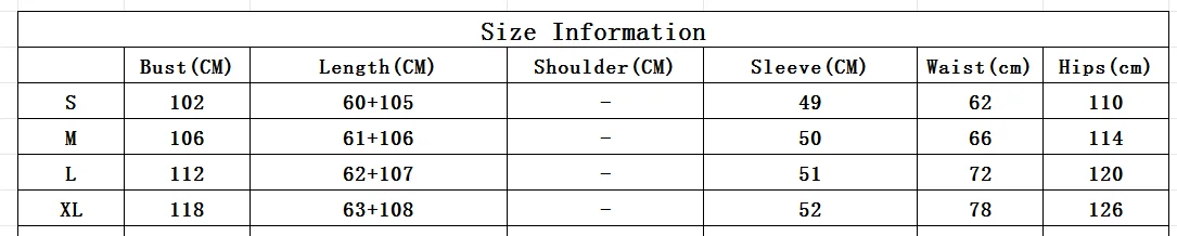 Hooded Zipper Long Sleeved Coat with Wide Leg Pants Women's Outfits Autumn Loose Sportswear Street Style Casual Two Piece Set