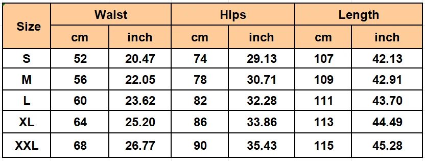 Soft Motion Straight Leg Bottoms Women's Mid-Waist Yoga Pants GYM Leggings Naked Feel Pilates Running Sports Trousers