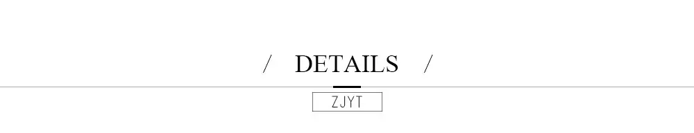 ZJYT Autumn Winter Knitted Sweater Dress for Women Long Sleeve 2026 Fashion New Single Breasted Sweet Casual Dresses with Belt