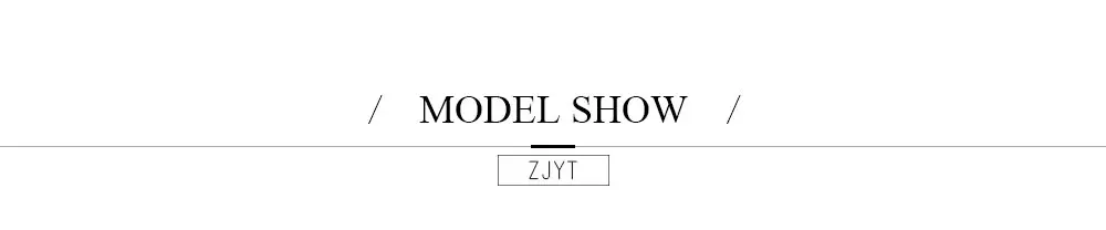 ZJYT Autumn Winter Knitted Sweater Dress for Women Long Sleeve 2026 Fashion New Single Breasted Sweet Casual Dresses with Belt