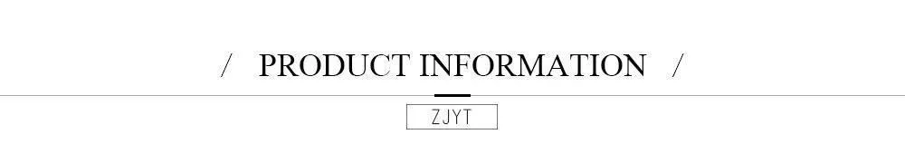 ZJYT Autumn Winter Knitted Sweater Dress for Women Long Sleeve 2026 Fashion New Single Breasted Sweet Casual Dresses with Belt