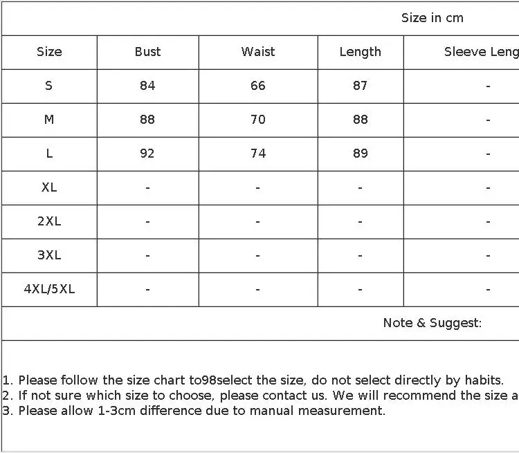 ZJYT Autumn Winter Knitted Sweater Dress for Women Long Sleeve 2026 Fashion New Single Breasted Sweet Casual Dresses with Belt