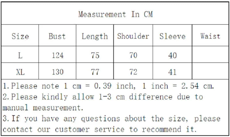 Fashion Printed Shirts Women Patchwork Design Long Sleeve Shirt Casual Loose Oversize Blouse 2026 Spring Summer Trend Thin Shirt