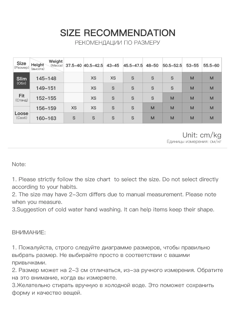 ZIQIAO Women's 2026 Autumn New Style Off-Shoulder Wool Knit Sweater Slimming Waist Long Sleeve Basics Simple Solid