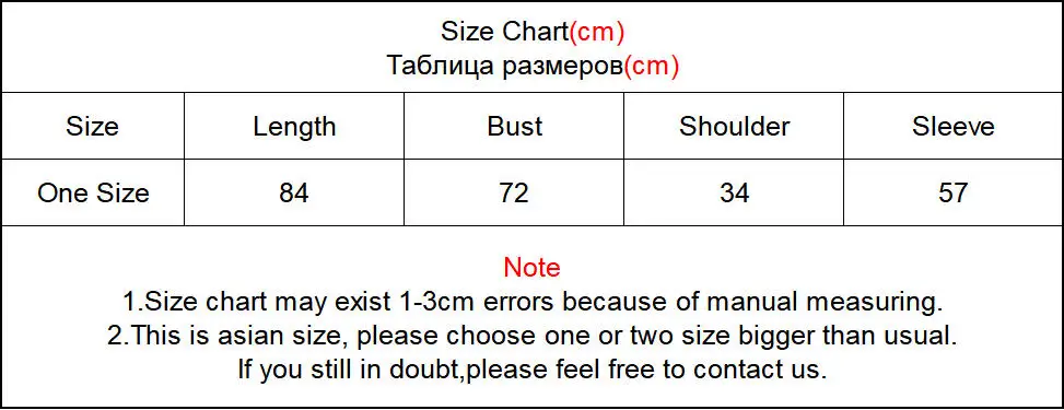 Autumn Winter A Line Sweater Dress Women Korean Fashion Long Sleeve Knitted Dresses Woman 2026 Round Neck Warm Midi Dress Ladies