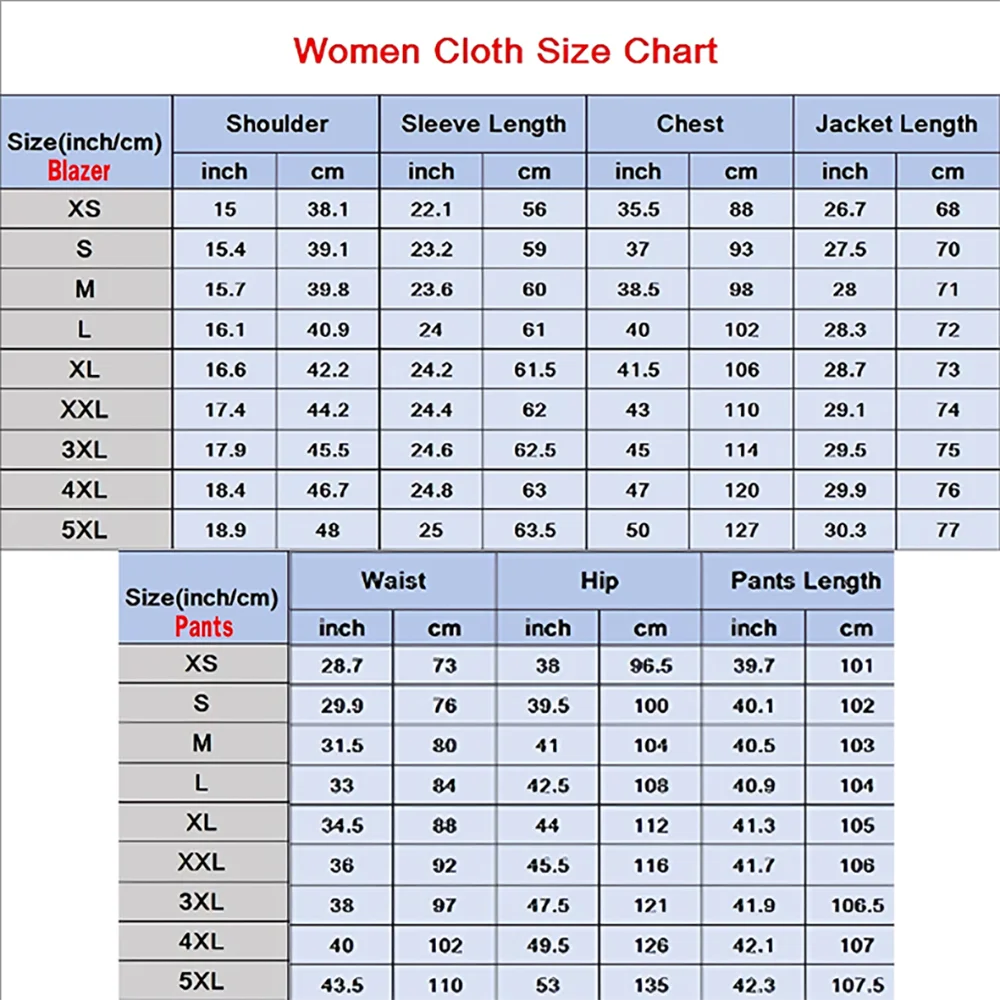 Modern Women Oversized Brown Suit Double Breasted 2‑Piece Blazer Wide Leg Pants Set Formal Business Wedding Guest Outerwears