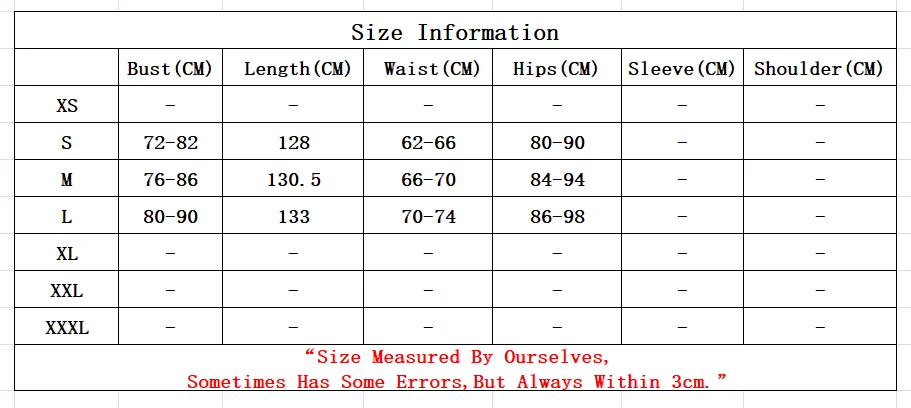 Elegant Strapless Off Shoulder Pleated Party Dress Trendy Solid Sleeveless Banquet Dress Sexy One Neck Backless High Waist Dress