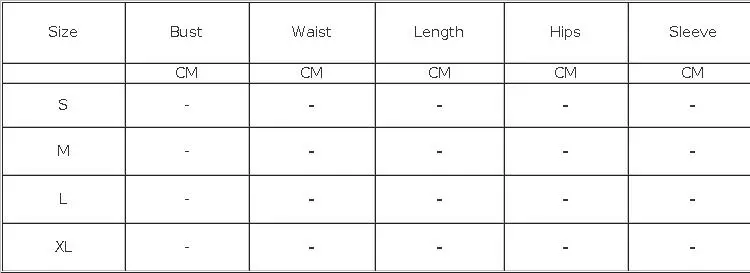 Seifrmann Casual printed cotton suspender dress square neck sleeveless waist mid-length dress 2026 autumn women's new style