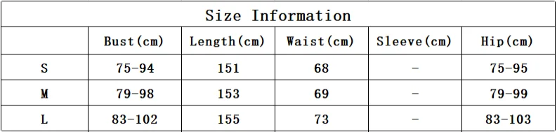 Casual O Neck Hollowed Out Pleated Robe Dress 2026 Summer Vacation Cocktail Dresses Pattern Printed Patchwork Vest Party Dress