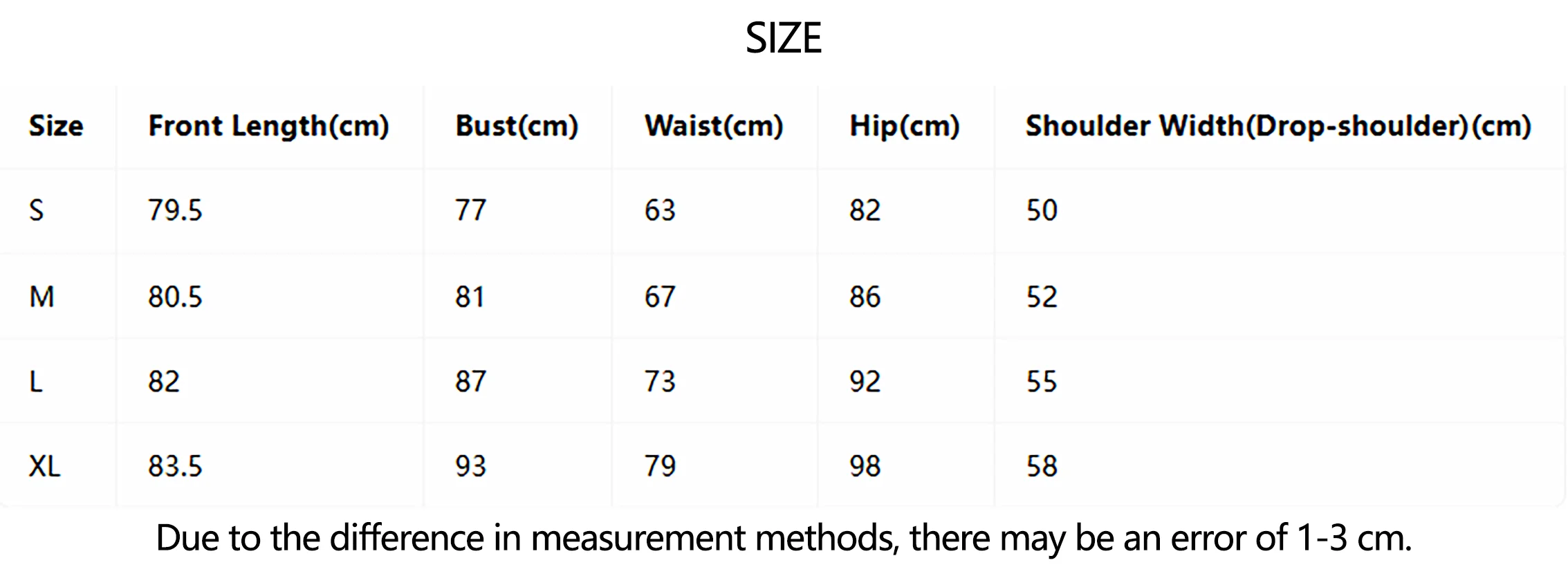 Y2K Streetwear Party Club Dresses Women Chinese Style Dragon Print Qipao Dress Short Sleeve Cutout Bodycon Cheongsam Split Hem