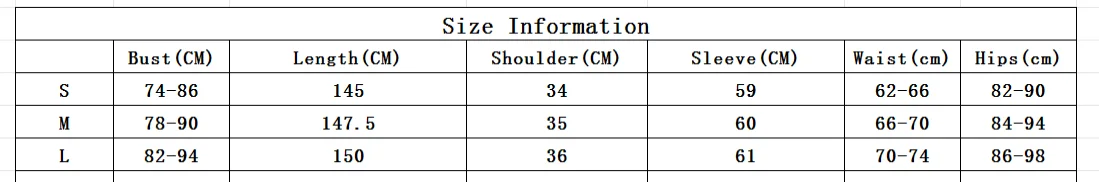 Fashion Women's O-neck Commute Maxi Dresses 2026 Autumn New High Waist Chiffon Dress Elegant Long Sleeve Printed Evening Dress