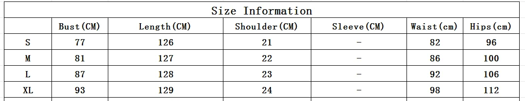 Temperament Suspender Off Shoulder Beach Vacation Dress New Casual Solid Backless Loose Dress Lady Sexy Hollow See Through Dress