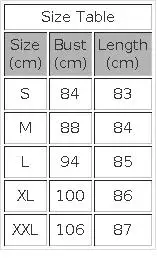 Fashion Cold Shoulder Gingham Plaid Dress Women's Lapel Collar Lantern Long Sleeve Button Front A‑Line Casual Short Mini Dress