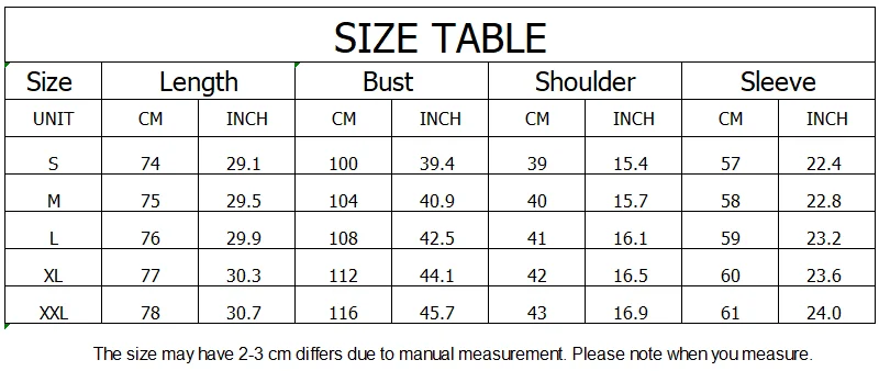 Elegant Belt Trench Women Fashion Lantern Sleeve Slim Sweet Fall Coat Casual Chic Single Breasted Female Solid Hooded Jacket Top