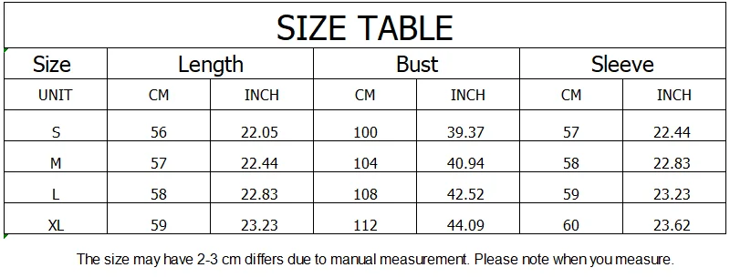 Women Cute Floral Print Cardigan Oversized Knit Sweater Button Down Crew Neck Streetwear Loose Winter Casual Coat Top