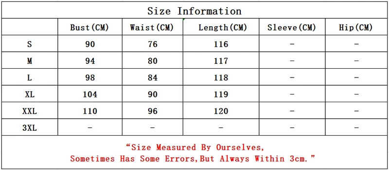 Polka Dot Print Design Slim Fit Prom Dress Strapless High Waisted Swing Women's Long Dress Backless Bandage Elegant Evening Gown