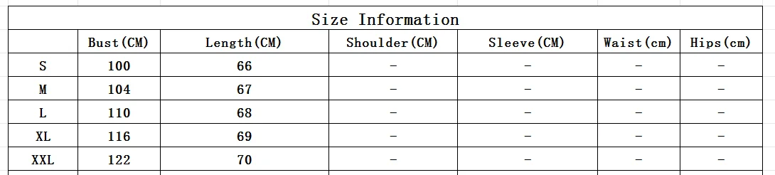 2026 Casual Streetwear Shirt Harajuku Vintage Geometric Print Loose Women's Blouse Elegant V Neck 3/4 Sleeve Autumn Top Pullover