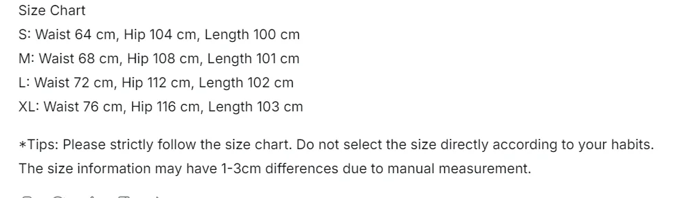 Leopard Print Curved Barrel Sickle Jeans Women Spring Summer Loose Washed Light Color Retro Streetwear Pants