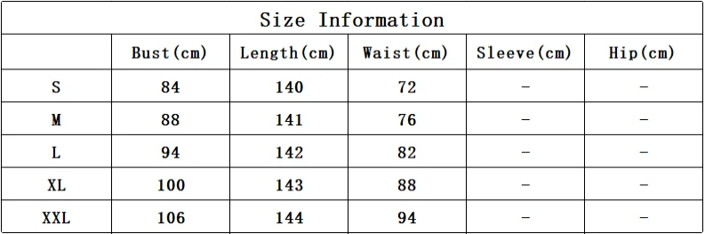 Ladies Sexy Square Collar Lace Evening Dress Spring High Waist Patchwork Draped Long Dress Summer Backless Zips Strap Maxi Dress