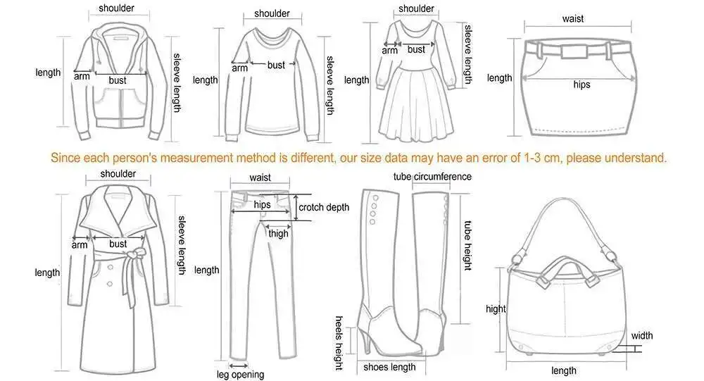 DFDG Women 2026 Spring Summer Chinese Style Blazer Mandarin Stand Collar Diagonal Button Fitted Waist Peplum Hem Office Jacket