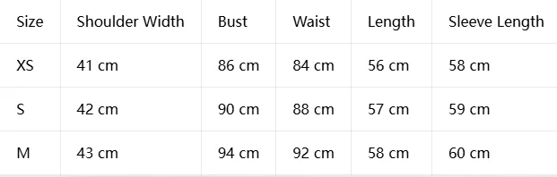 Gias Color-Blocked Faux Two-Piece Long-Sleeve T-Shirt, Regular Shoulder Slim-Fit Top, Layered Slim-Fit Base Shirt, Short T-Shirt Slim-Fit Slimming Inner Layer Base Shirt
